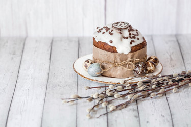 Similar image 21399970