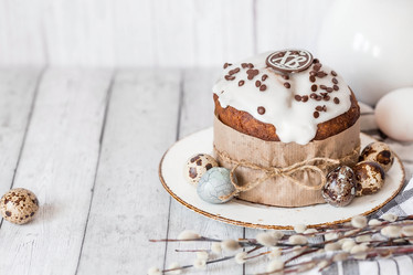 Similar image 21399971