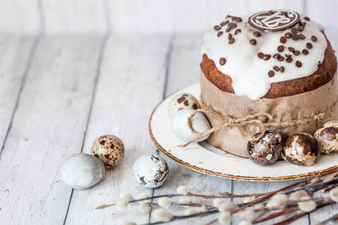 Similar image 21399973