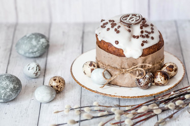 Similar image 21399974