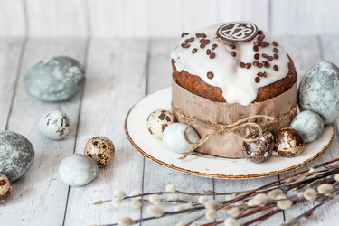 Similar image 21399975