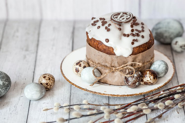 Similar image 21399976