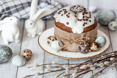 Similar image 21399977