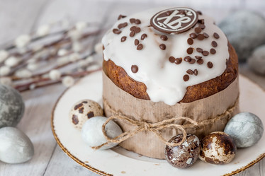 Similar image 21399978