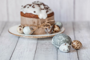 Similar image 21399981