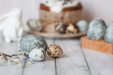 Similar image 21399982