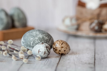 Similar image 21399983