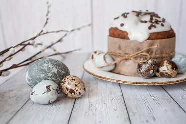 Similar image 21399985