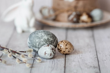 Similar image 21399986