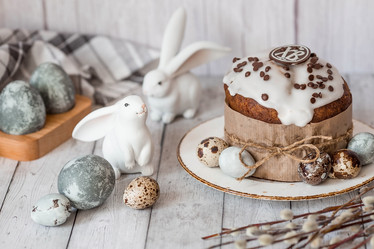 Similar image 21399989