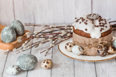 Similar image 21399991