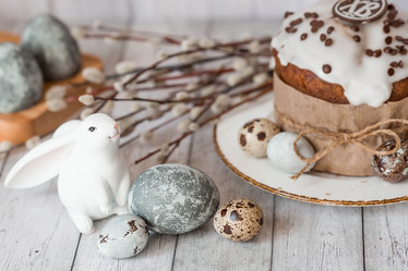 Similar image 21399992