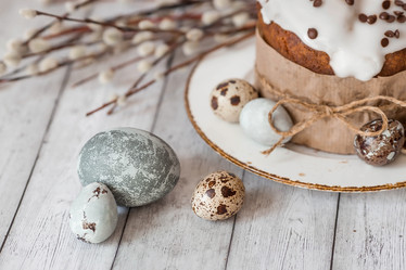 Similar image 21399993