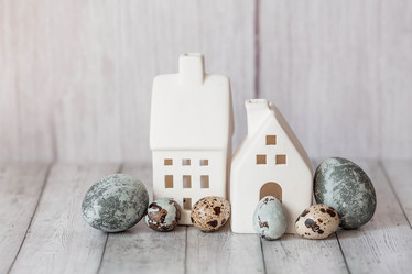 Similar image 21399995