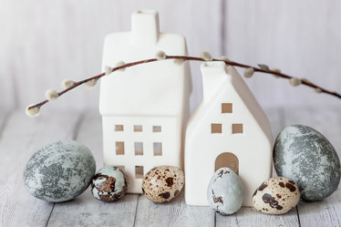 Similar image 21399997