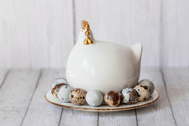 Similar image 21399998