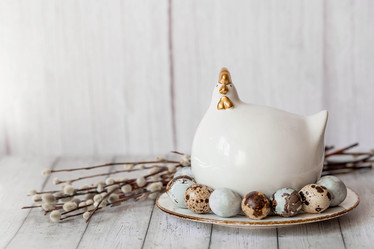 Similar image 21399999