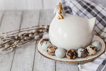 Similar image 21400000