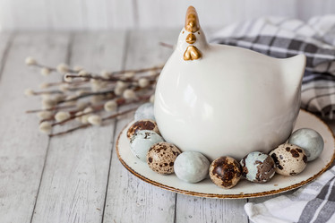 Similar image 21400001