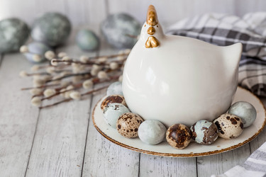 Similar image 21400002