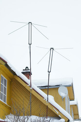 Similar image 21400197