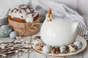 Similar image 21400005