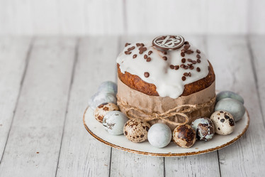 Similar image 21400007