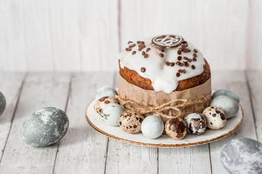 Similar image 21400009