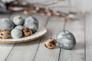 Similar image 21400011