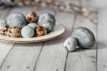 Similar image 21400012