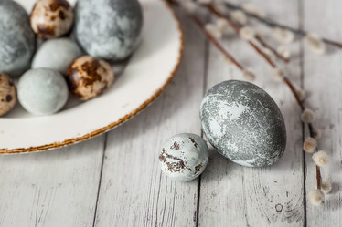 Similar image 21400014