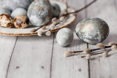 Similar image 21400015