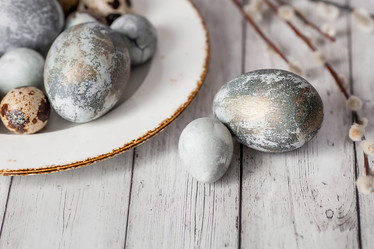 Similar image 21400016