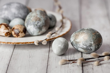 Similar image 21400017