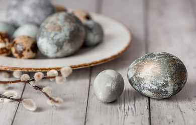 Similar image 21400018