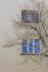 Similar image 21400264