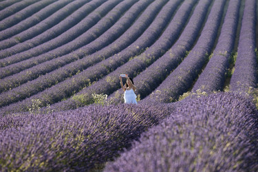 Similar image 21400039