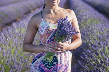 Similar image 21400300