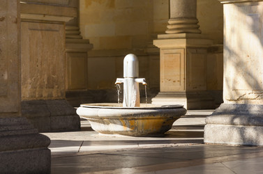 Similar image 21399201