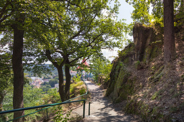 Similar image 21399202