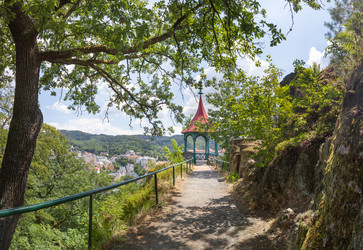 Similar image 21399203