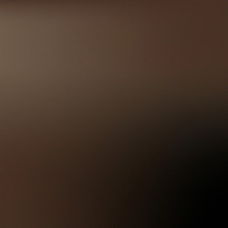 Similar image 21406191