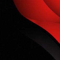 Similar image 21406193