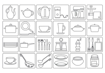 Similar image 21425107