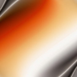 Similar image 21406424