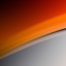 Similar image 21406425