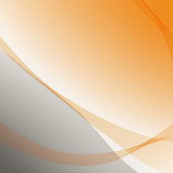 Similar image 21406428