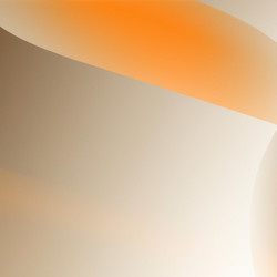 Similar image 21406429