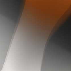 Similar image 21406430