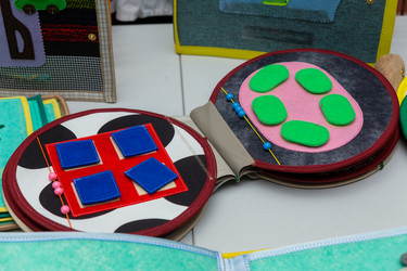 Similar image 21399496